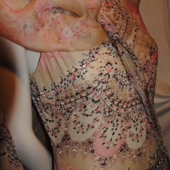 Badgley Mishka - Picture 1 of 6